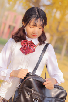 正义联盟百度云